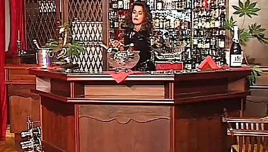 Angelica bella yapımı casa d'appuntamento sahnesinden 01