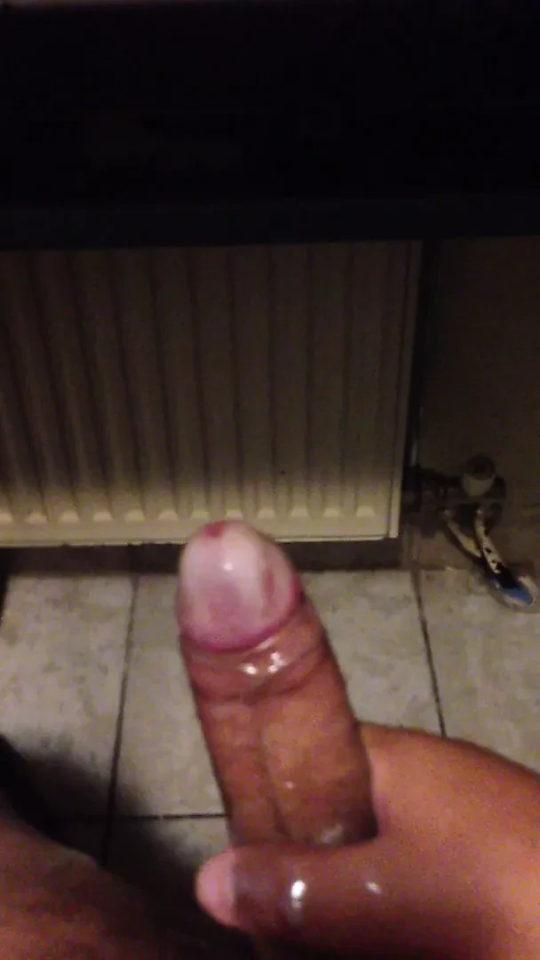 Я кончаю как сумасшедшая 10