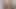 Asyalı kız - netflix ve sakinlik sert sikiş ve boşalmaya dönüyor