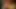 Üvey babam sadakatsizdi ve şimdi benden seks istiyor, bu yüzden porno videosunu kocama gönderiyor