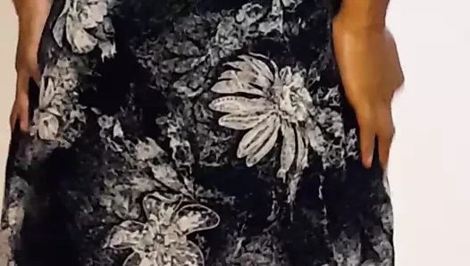 seksi kız rosi olduğunu dans ve kahrolası