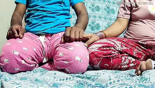 Hintli dasi anne ve baba seks 28755