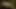 Misty Trips doğayla iletişim halinde - tam 4k yeniden düzenleme