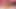 Olgun orta yaşlı seksi kadınlar takma yarakla sikişiyor ve amcığını yiyor