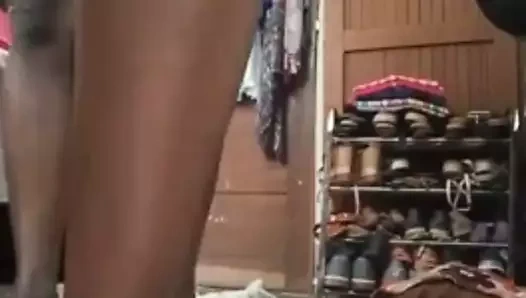 anne prömiyeri video porno