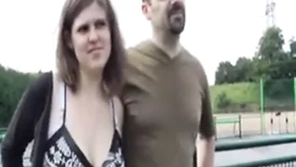 Wendy ve teyzesini becerdin