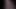 İki büyük göğüslü sürtük kızın iki ıslak amını sikiyor - 3d animasyon 4k