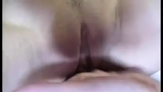 Alman Kapılarının Arkasında Özenle Siktir Edilir - Tam Film