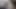 Yalnız büyük memeli Legazi Divine 4k'da yumuşak mastürbasyon yapıyor.