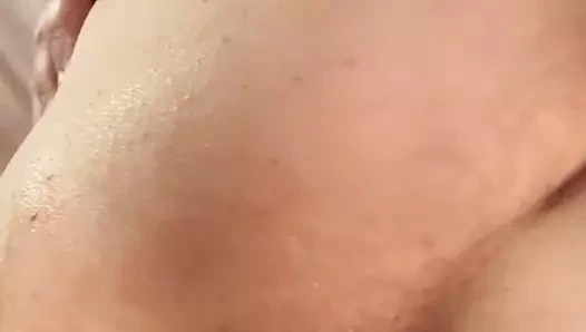 anal ile benim kız arkadaşı