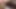 Olgun iri güzel kadın zenci cazibesi genç tombul hottietaresha'yı çift taraflı dildoyla biraz eğlenmeye davet ediyor