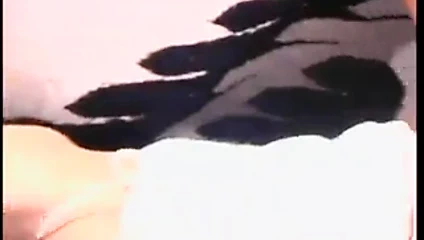 şehir kız alma azgın mc169