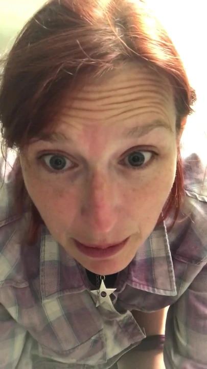 Epik an "Tanrı gibi ssbhm amcamı0therfucker'ı görerek bir seksten eve dönüş yolunda havaalanında pov işemek"