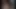 Asya kız arkadaş şaşırtıcı oral seks snap beni emmapac
