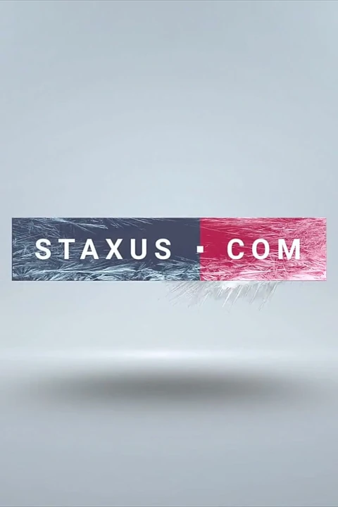 Staxus:: Enerjik Beyaz Hafta Sonu Sc.4