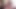 Porno yıldızı riley nixon kedi çarptım ve hunk tarafından ts bebek