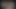 Kafeslenmiş dirtygardengirl kendi kendine anal yumruk sokma ve aşırı sarkma