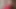 (tek ve yarak kamerası) - kızının büyük memeli erkek arkadaşı bağlı ve ateşli orta yaşlı seksi anne tarafından acımasızca sikiliyor