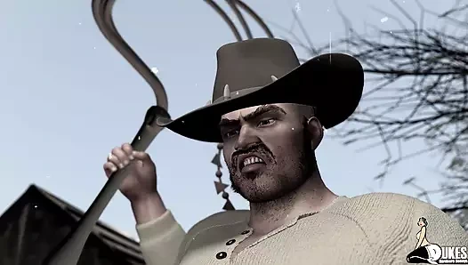 Azgın erkekler finansal iyilik karşılığında seksi milfs becermek olsun