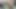 Porno yıldızları venus lux ve angelina torres öpücük ve emmek