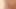 Bu yarağa aç Alman orta yaşlı seksi kadın büyük yarağa binmeyi gerçekten seviyor
