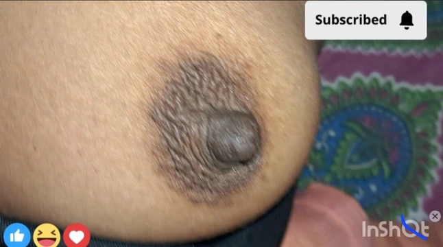 Sex my friend and my wife hot bhabhi xxx video