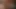 fransız boynuzlamak