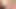 Büyük yaraklı adam bu seksi anal bebek bakıcısı sürtüğün üç sıkı deliğini de sikiyor