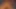 Komşu dildo tarafına geri döndü! Tavanımı su bastı iki tane! makinesi orgazm fışkırtıyor