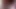 Günlük pov handjob için hazır mısın?