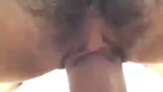 Bu biz olabiliriz...