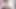 Külotlu çoraplı ve hobnailed ayakkabılı İtalyan seksi sahibe
