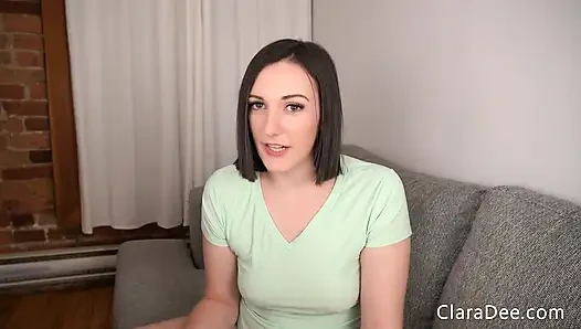 Yeni başlayanlar için kayıtlı yük CEI