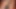 Sürtük Japon orta yaşlı seksi kadın en iyi Asyalıdan sakso çekiyor ve fantastik Asyalı sevişme videosunda köle oluyor!
