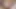 HUNT4K. Blonde babe cheated on her boyfriend and sucked a huge cock in the backseat