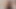 Dört Canavar Penis Clea Gaultier'i Deldi Squirt Gangbang