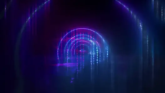 Sarkık amcık ibadeti