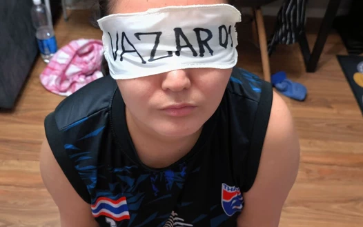 Sıkı Hint Poposu Vs Avrupalı: Anal Seks