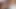 Seksi uzun boylu minyon Asyalı ladyboy sikişiyor ve porno yıldızı ve büyük yarağı tarafından sikiliyor