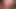Hintli ateşli natasha ateşli seks pika Hintli desi yenge genç Hintli kız ateşli seksi vücutlu büyük göğüsler sikiliyor