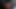 Schnell zu Hause am pc wixxen