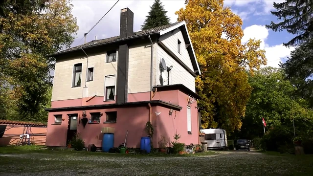 Cathy B и Linda Lush секс, подборка