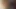 Siyah çikolata Brezilya amazonian p2
