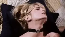 Drncm klasik çift e138