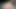 Sheila çoraplı havuz 3d hentai - ters kovboy kız binişi, ayakta amcık sikişi, bakış açısı domaltmalı dölleme