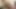 Ladyboy'un kırmızı külotlu tam videosu kıllı oluyor