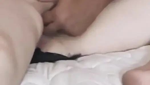 Porno çift Arap kız orta yaşlı seksi kadın büyük göt