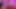 Twistys - sikişen ateşli hatunlar Hazel Grace ve Rissa orgazm olurken birbirlerinin yüzüne oturuyor ve yüksek sesle inliyor