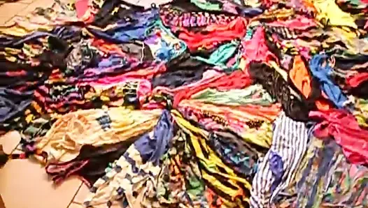 Badeanzuege mayo adidas speedo arena 2