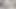 Muz emme videosu özel seni tahrik ediyor
